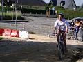 TRIFLERS2008 11515